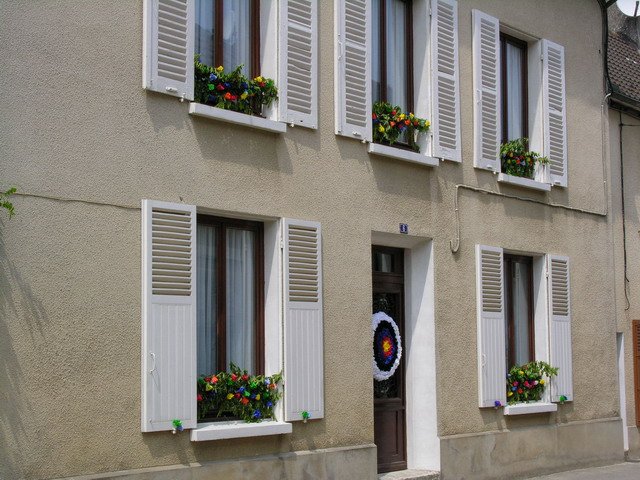 Image has been resized